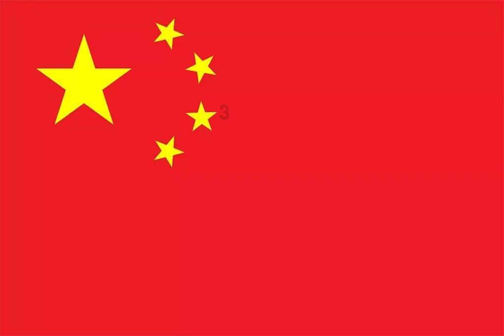 救援可爱的洋葱