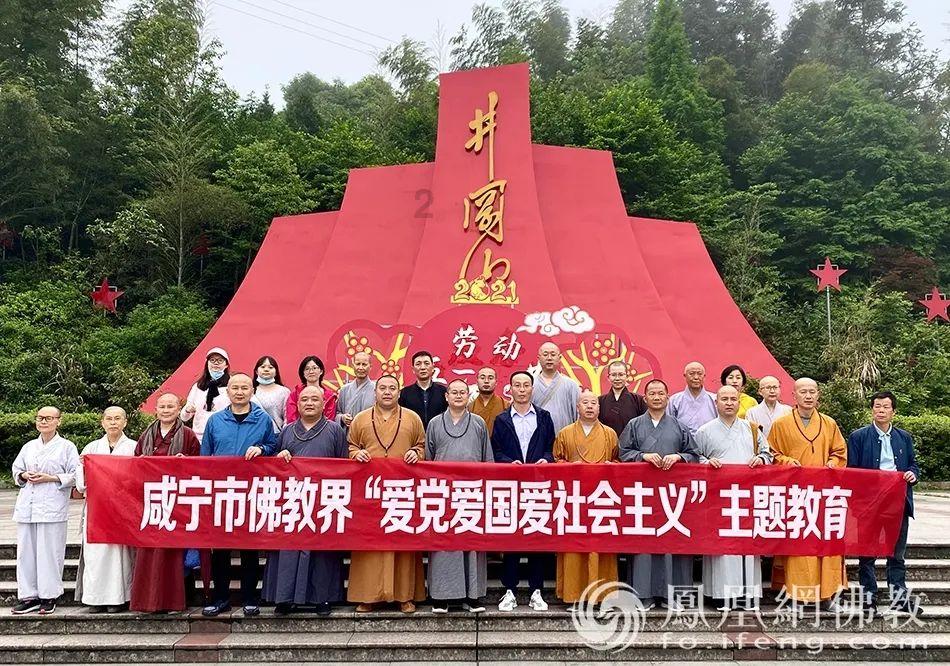 美丽海洋找不同