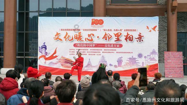 葡萄和提子的功效是否不一样？